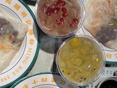 -西关明记肠粉(荔枝湾店)