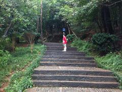 -蒋氏故居