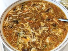 -三合园水饺(二马路店)