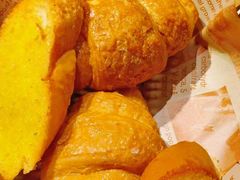 -斗牛士牛排(南京东路店)