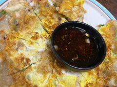 -妈妈手(山大总店)