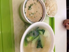 老乡鸡(舒城路店&nbsp;&nbsp;&nbsp;&nbsp;&nbsp;&nbsp;)-老乡鸡(舒城路店)