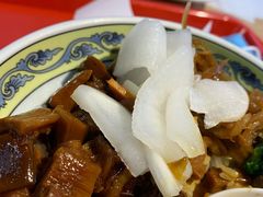 -和合谷(建外中海店)