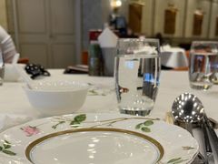 -翠园(北京王府中环店)
