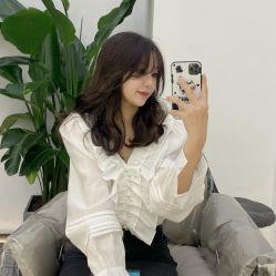 -Style HAIR