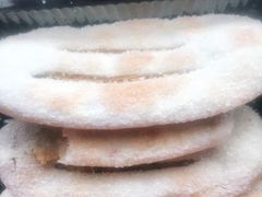 -仁昌顺(震泽店)
