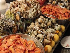 -深圳温德姆至尊酒店