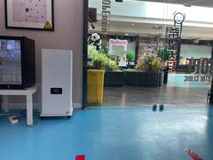 -希望齿科(河西店)