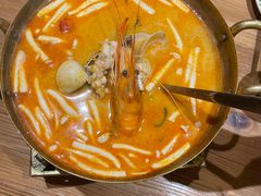 -泰堤坊(淡水体育馆店)