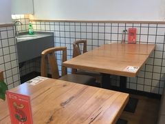 -五口灶下饭小炒(洛社店)