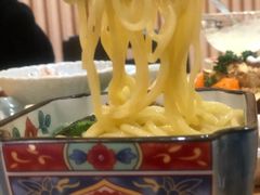 -山之川日料放题(通州店)