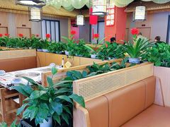 -谢云贵清香水煮鸡火锅(总店)