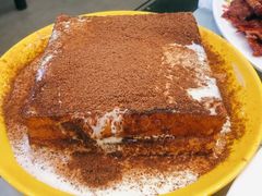 -澳门陈光记烧味饭店(万象城店)