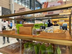 -罗湖区中医院梧桐药膳坊