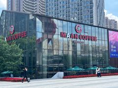 -Maan coffee漫咖啡(1905店)