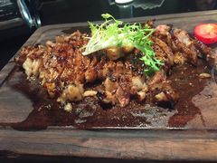 -芙蓉堂(武汉天地店)