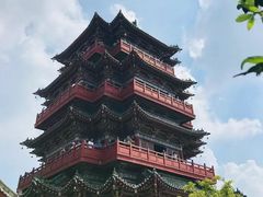 -开封府