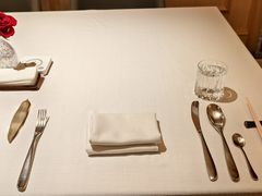 -香樟花园法式铁板烧(恒隆广场店)