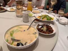 -洋洋中餐馆·SINCE 1997(信投店)