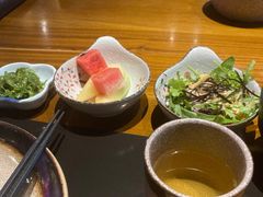 -和彩放题餐厅(酒仙桥店)