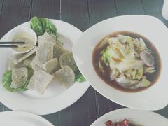 -丽都DELICATESSEN熟食店