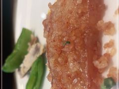 -东湖食堂·湖景餐厅•会议