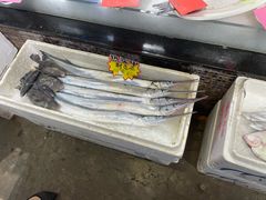 -澜小宴·锦绣江南(金沙滩店)