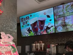 -DQ·蛋糕·冰淇淋(石家庄北国奥特莱斯店)