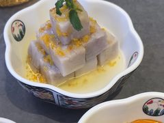-江南里·新浙菜(苏州大悦城店)