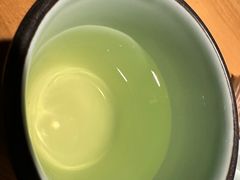 -乐膳真味 川湘小炒(薛家寨小区店)