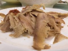 -文杏酒楼(一品天下店)