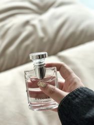 -四季·予你日式美甲美睫Nail