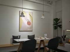 大堂-果铺