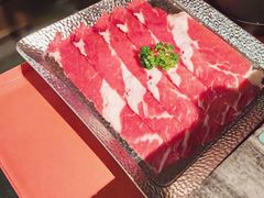 -大头椰·椰子鸡火锅(南宁万象城店)