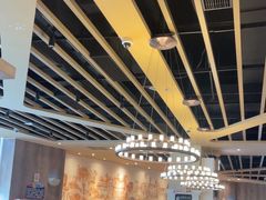 -必胜客(花都百业店)