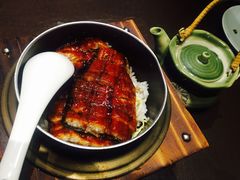 -伊藤ITO(侨福芳草地购物中心店)