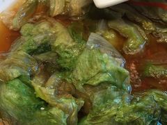 -吴记酱骨炖菜馆(西大直街店)