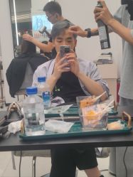-SIEG hair salon