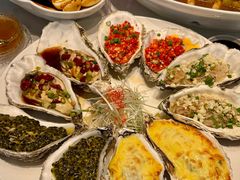 -船家渔(徐州北路店)