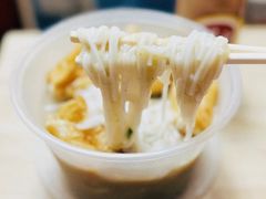 -汪记鲜鱼糊汤粉(沈阳路总店)