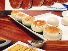 -九转小磨(凯德店)