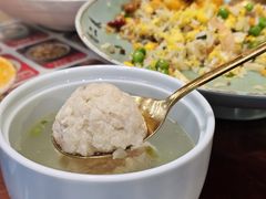 -扬二春炒饭(国庆路总店)