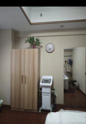 -Dr.林醫生产后修复·配方产康(南京江宁万达店)