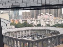 -炉鱼(萧山万象汇店)