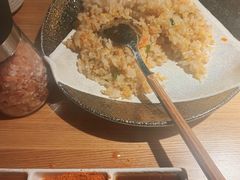 -江户烧肉(高德店)