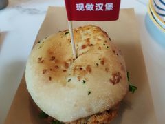 -必胜客(松雷店)