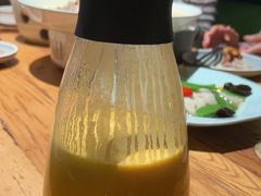 -YAFEE雅菲·粤菜·湘菜·融合菜(魏公村店)