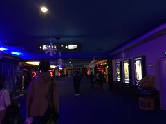 -幸福蓝海国际影城(西安立丰店)