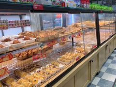 -味多美蛋糕(大红门店)