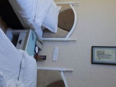 android_upload_pic-老味道民宿(栈桥店)